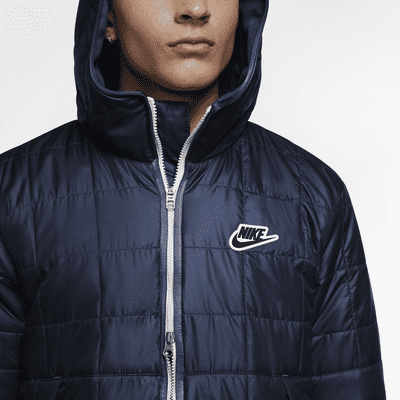 Sportswear Synthetic-Fill Jacket. Nike.com