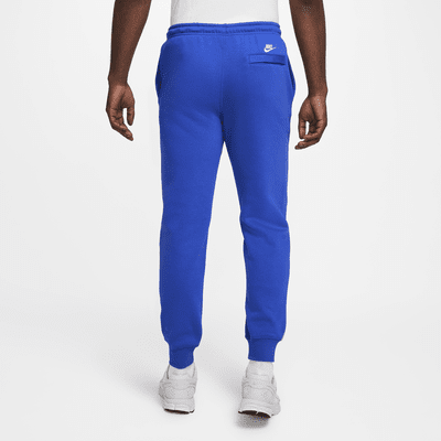 Nike Sportswear Club Men's Fleece Joggers