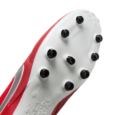 Nike Premier 3 FG Low-Top Football Boot