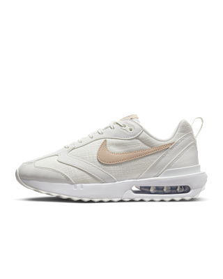 nike am dawn