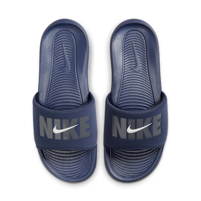 Nike Victori One SE Men's Slides