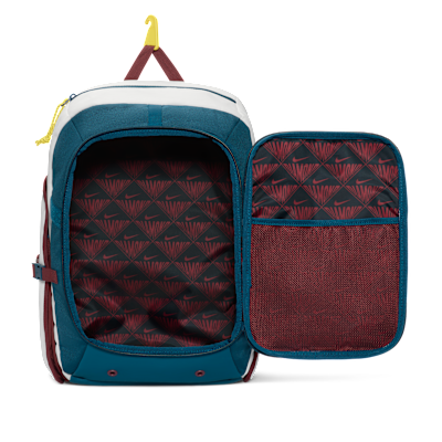 Nike Diamond Select Bat Pack (31L)