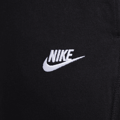 Nike Club Men's Knit Joggers