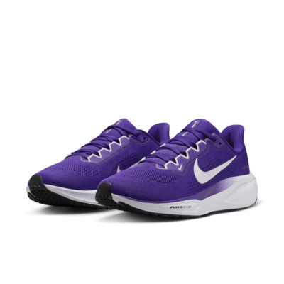 Nike Pegasus 41 Women's Road Running Shoes