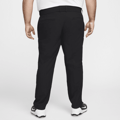 Nike Tour Repel Flex Men's Slim Golf Trousers