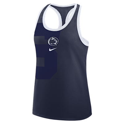 Penn State Primetime Shadow