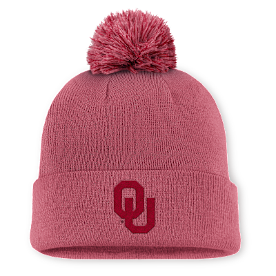 Oklahoma Primetime Campus Toned