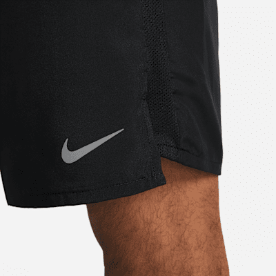 Nike Challenger Men's Dri-FIT 18cm (approx.) 2-in-1 Running Shorts