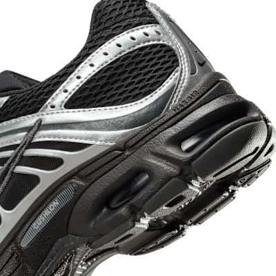 Nike Air Max Moto 2K Women's Shoes