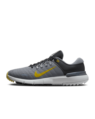 Кроссовки Nike Free Golf NN Golf (Wide)