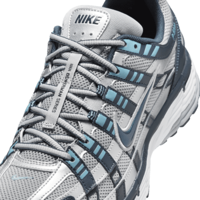 Chaussure Nike P-6000