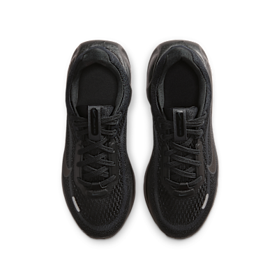 Nike Stellar Ride Older Kids' Running Shoes