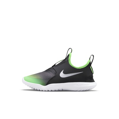 Nike Flex Runner