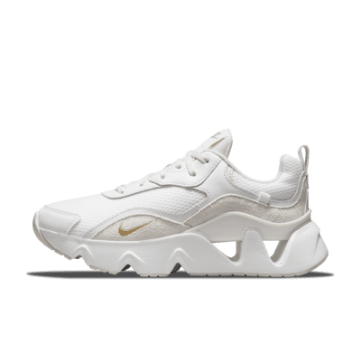 Nike Ryz 365 2