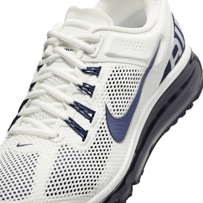 Nike Air Max 2013 Men's Shoes