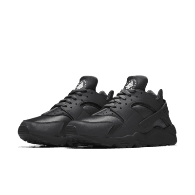 Nike Air Huarache By You Custom Women's Shoes