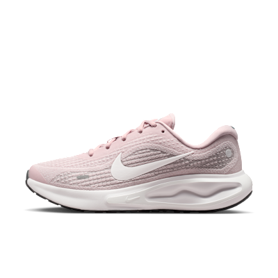 Nike Journey Run Women's Road Running Shoes