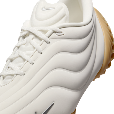 Dámské boty Nike Astra Ultra