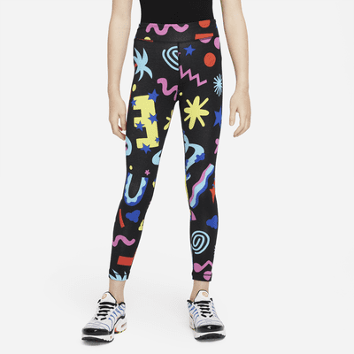 Nike Sportswear A.I.R. Essential