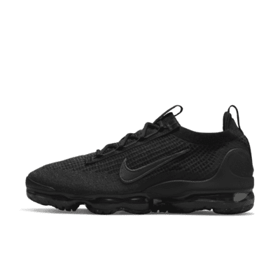 nike vapormax price in south africa