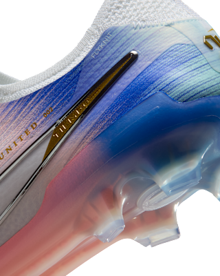 Nike United Tiempo Legend 10 Elite