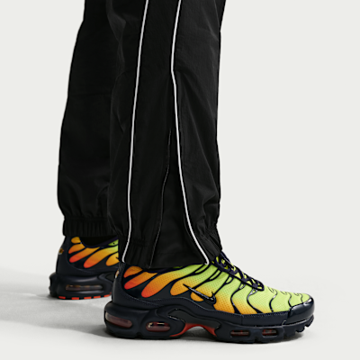 Pantalon tissé Nike Sportswear pour homme