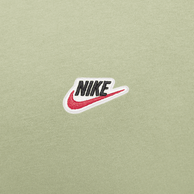 Playera para mujer Nike Sportswear