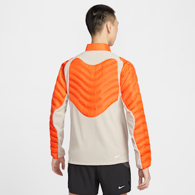 เสื้อแจ็คเก็ตผู้ชาย Therma-FIT Nike ACG "Lava Loft"