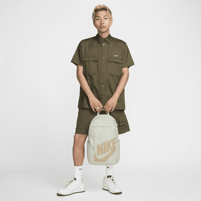 Nike Backpack (21L)