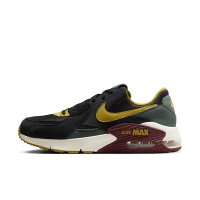 Nike Air Max Excee Men's Shoes