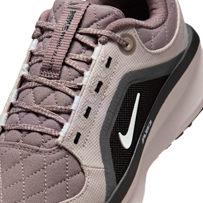 Nike Winflo 11 GORE-TEX vízhatlan, országúti női futócipő