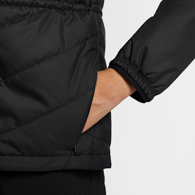 Nike Swift Women's Therma-FIT Running Jacket