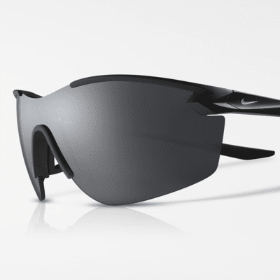 Nike Victory Elite Women's Sunglasses