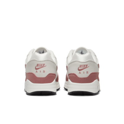 Nike Air Max 1 '87 Women's Shoes