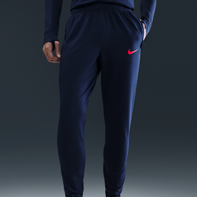 Nike Strike Men's Dri-FIT Football Pants