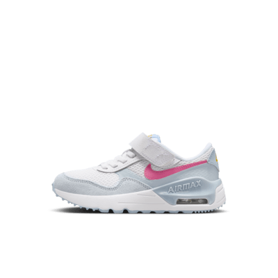 nike air max sale kind