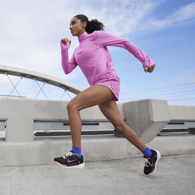 Nike Winflo 10 Women's Road Running Shoes. Nike UK