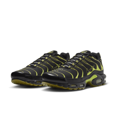 Nike Air Max Plus Men's Shoes