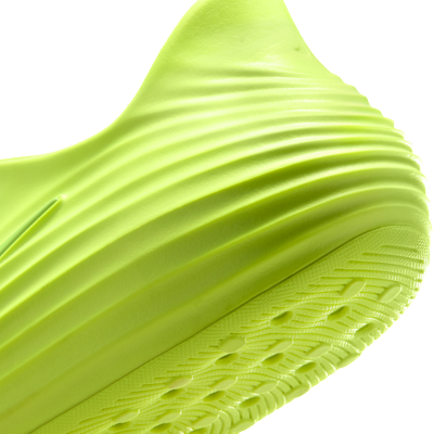 Nike ReactX Rejuven8 Men's Shoes