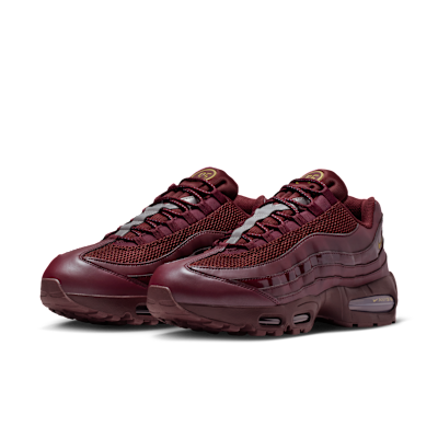 Chaussure Nike Air Max 95 pour homme
