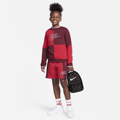 Lonchera (6 L) My Nike