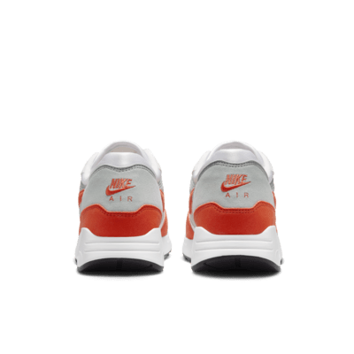 Nike Air Max 1 '86 Premium Men's Shoes