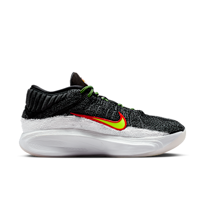 Nike G.T. Hustle 3 'Deep Winter' Basketball Shoes