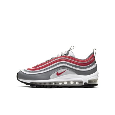 chaussure air max nike 97 chaussure air max nike 97