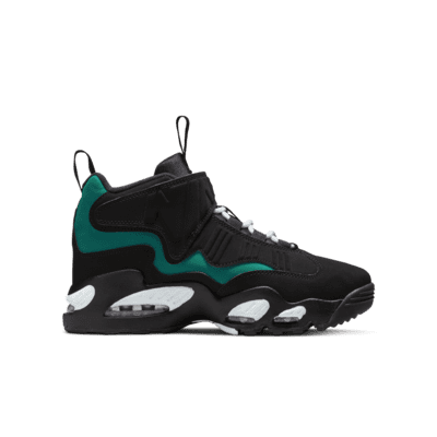 Air Griffey Max 1 Big Kids' (Boys') Shoes