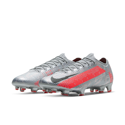Nike Mercurial Vapor 13 Elite FG fotballsko til gress
