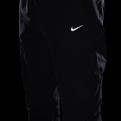 Pants cargo para niños talla grande Nike Sportswear City Utility