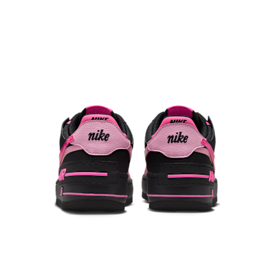 Nike Air Force 1 Shadow női cipő