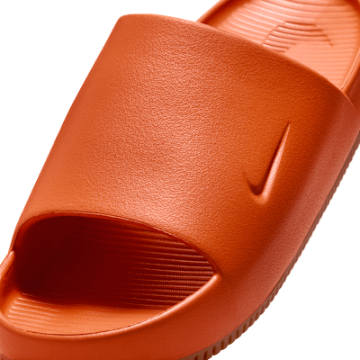 Nike Calm Men's Slides