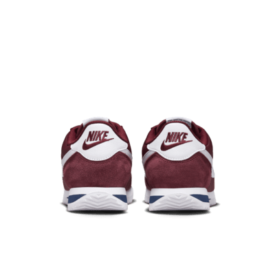 Nike Cortez Textile Shoes